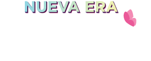 Kotex, protección avanzada